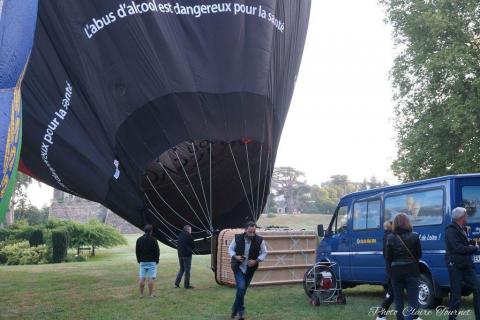 Montgolfiade 2019 Brissac, Lundi matin c  (117)
