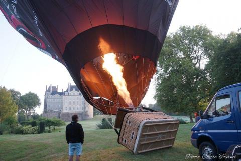 Montgolfiade 2019 Brissac, Lundi matin c  (118)