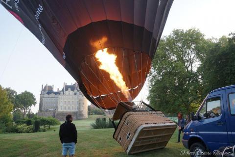 Montgolfiade 2019 Brissac, Lundi matin c  (119)