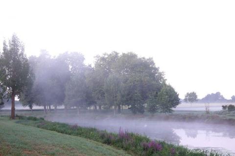 Montgolfiade 2019 Brissac, Lundi matin c  (12)