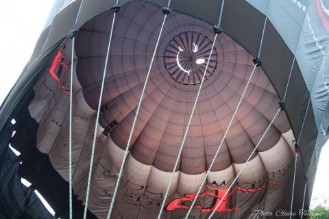 Montgolfiade 2019 Brissac, Lundi matin c  (121)