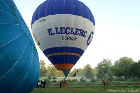 Montgolfiade 2019 Brissac, Lundi matin c  (122)