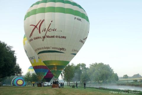 Montgolfiade 2019 Brissac, Lundi matin c  (124)
