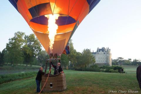Montgolfiade 2019 Brissac, Lundi matin c  (125)