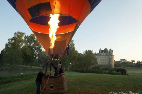 Montgolfiade 2019 Brissac, Lundi matin c  (126)