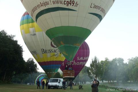 Montgolfiade 2019 Brissac, Lundi matin c  (127)