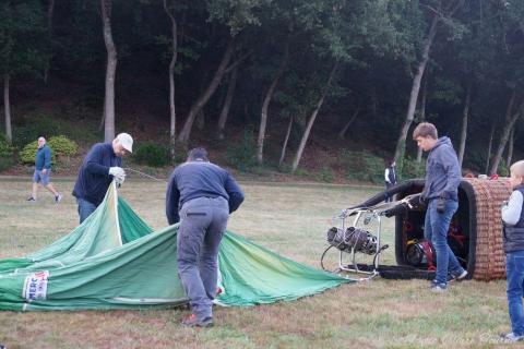 Montgolfiade 2019 Brissac, Lundi matin c  (13)