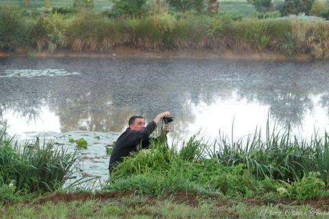 Montgolfiade 2019 Brissac, Lundi matin c  (130)