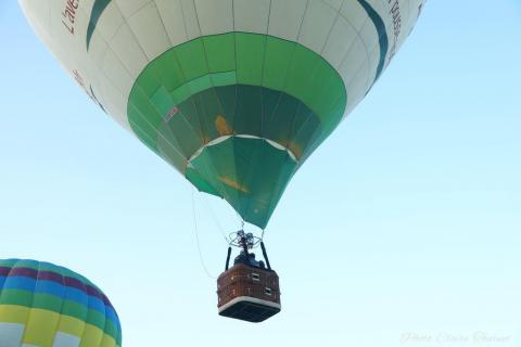 Montgolfiade 2019 Brissac, Lundi matin c  (131)