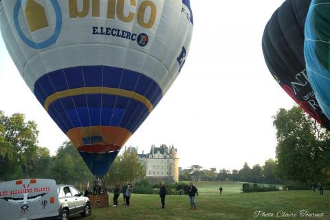 Montgolfiade 2019 Brissac, Lundi matin c  (134)