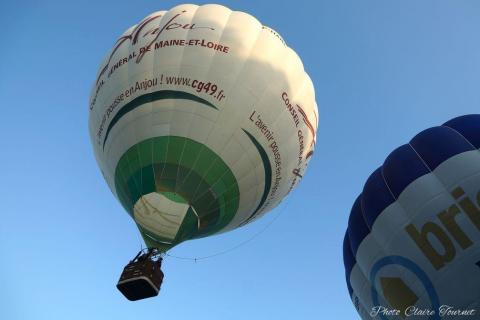 Montgolfiade 2019 Brissac, Lundi matin c  (135)
