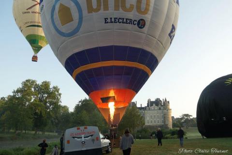 Montgolfiade 2019 Brissac, Lundi matin c  (139)