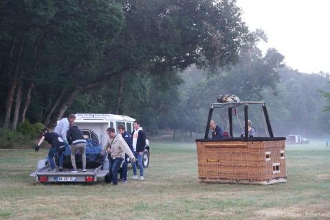 Montgolfiade 2019 Brissac, Lundi matin c  (14)