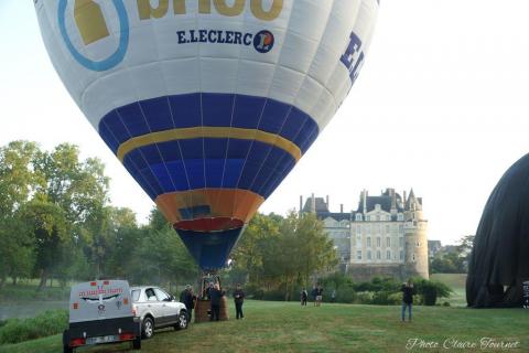 Montgolfiade 2019 Brissac, Lundi matin c  (140)