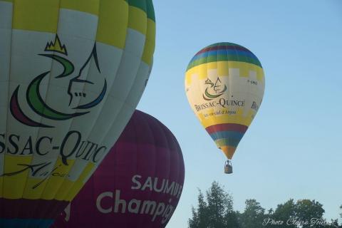 Montgolfiade 2019 Brissac, Lundi matin c  (141)