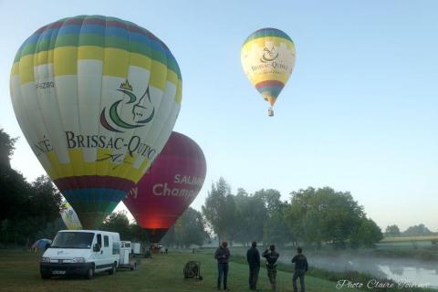 Montgolfiade 2019 Brissac, Lundi matin c  (143)