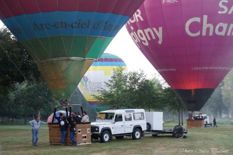 Montgolfiade 2019 Brissac, Lundi matin c  (145)