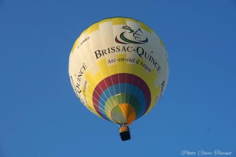 Montgolfiade 2019 Brissac, Lundi matin c  (146)