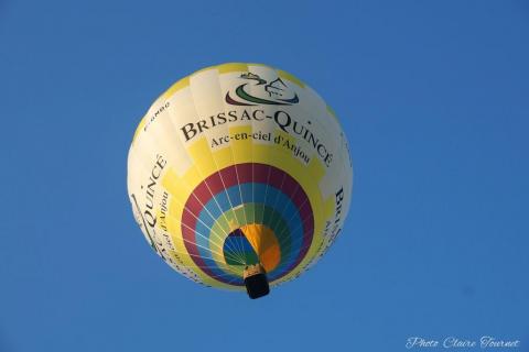 Montgolfiade 2019 Brissac, Lundi matin c  (147)