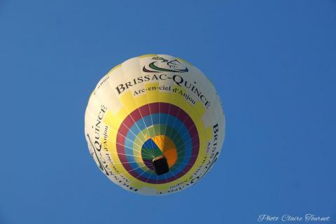 Montgolfiade 2019 Brissac, Lundi matin c  (148)