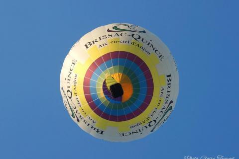 Montgolfiade 2019 Brissac, Lundi matin c  (149)