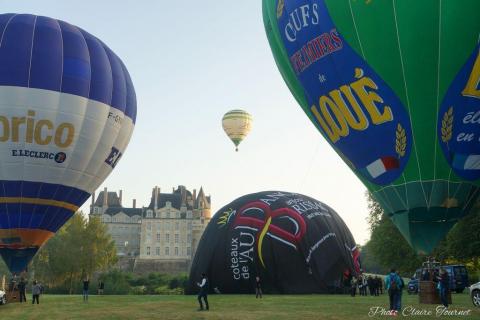 Montgolfiade 2019 Brissac, Lundi matin c  (150)