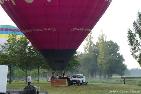 Montgolfiade 2019 Brissac, Lundi matin c  (152)