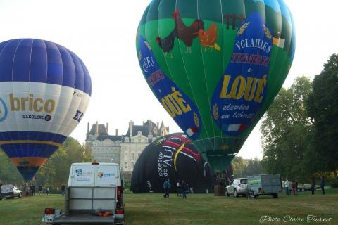 Montgolfiade 2019 Brissac, Lundi matin c  (154)