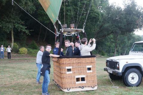 Montgolfiade 2019 Brissac, Lundi matin c  (155)