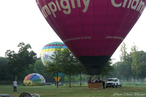 Montgolfiade 2019 Brissac, Lundi matin c  (156)