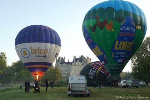 Montgolfiade 2019 Brissac, Lundi matin c  (157)