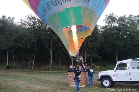 Montgolfiade 2019 Brissac, Lundi matin c  (158)