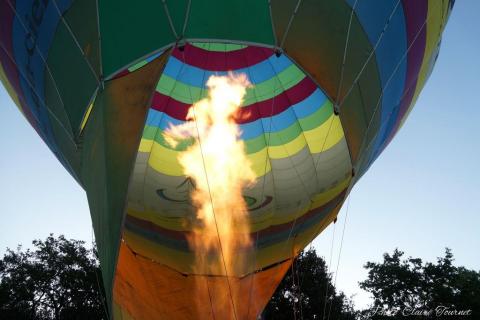Montgolfiade 2019 Brissac, Lundi matin c  (159)