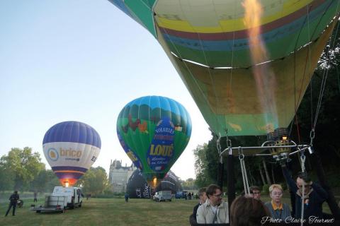 Montgolfiade 2019 Brissac, Lundi matin c  (162)