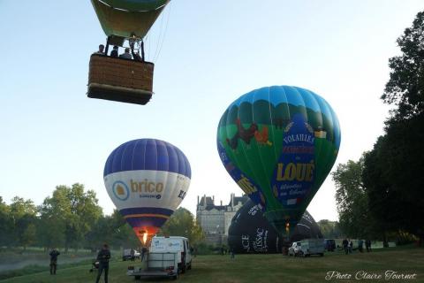 Montgolfiade 2019 Brissac, Lundi matin c  (167)