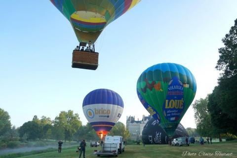 Montgolfiade 2019 Brissac, Lundi matin c  (168)