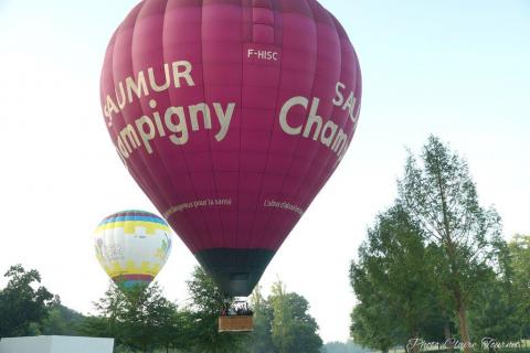 Montgolfiade 2019 Brissac, Lundi matin c  (169)