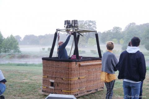 Montgolfiade 2019 Brissac, Lundi matin c  (17)
