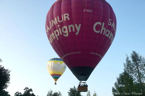 Montgolfiade 2019 Brissac, Lundi matin c  (170)