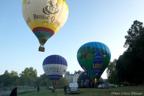 Montgolfiade 2019 Brissac, Lundi matin c  (171)