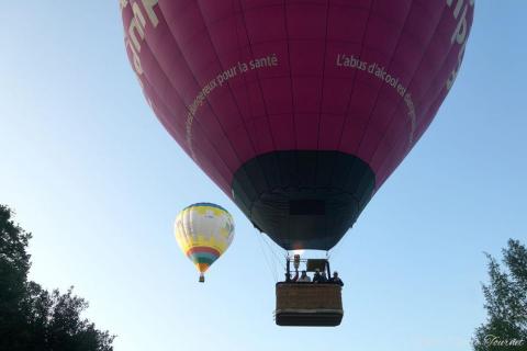 Montgolfiade 2019 Brissac, Lundi matin c  (174)