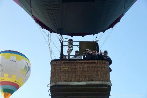 Montgolfiade 2019 Brissac, Lundi matin c  (175)