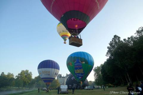 Montgolfiade 2019 Brissac, Lundi matin c  (178)
