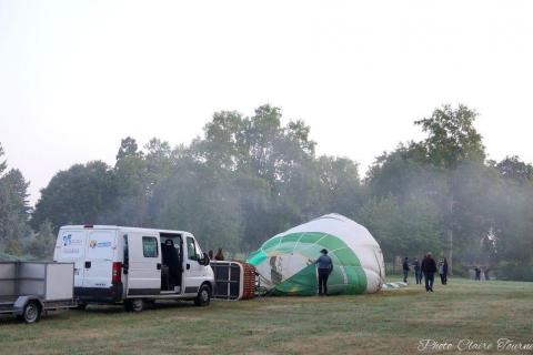 Montgolfiade 2019 Brissac, Lundi matin c  (18)