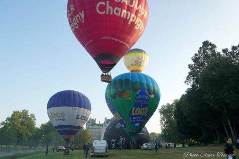 Montgolfiade 2019 Brissac, Lundi matin c  (181)