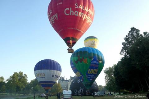 Montgolfiade 2019 Brissac, Lundi matin c  (182)