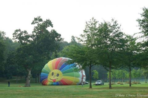 Montgolfiade 2019 Brissac, Lundi matin c  (183)