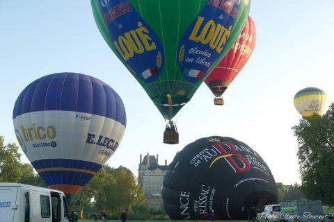 Montgolfiade 2019 Brissac, Lundi matin c  (185)