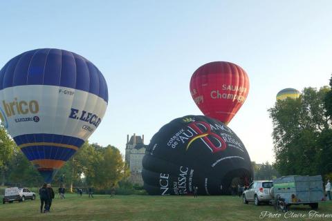Montgolfiade 2019 Brissac, Lundi matin c  (189)