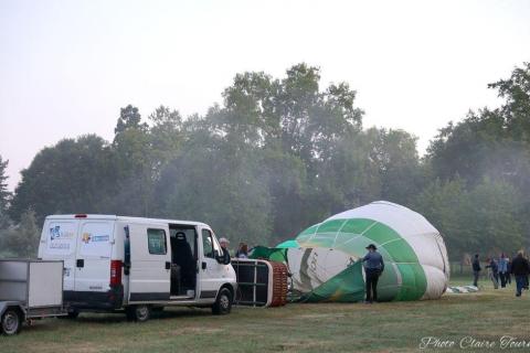 Montgolfiade 2019 Brissac, Lundi matin c  (19)